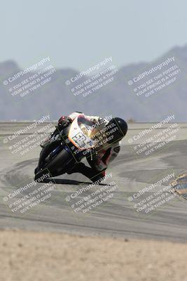 media/May-24-2025-TrackXperience (Sat) [[1cecf32909]]/Level 2/Session 6 (Turn 12)/
